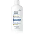 Produktbild: Ducray Kelual Squanorm Moisturizing Treatment Shampoo Dry Dandruff Shampoo gegen trockene Schuppen 400 ml