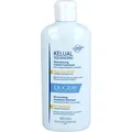 Produktbild: Ducray Kelual Squa Anti-Schuppen Shampoo Trocken 400 ML