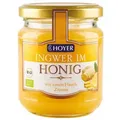 Produktbild: Ingwer im Honig