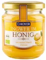 Produktbild: Hoyer Bio Ingwer im Honig 250g (47,96 EUR/kg)