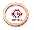 Produktbild: elring 030.996 Dichtring