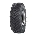 Produktbild: Sommerreifen Ascenso 580/70 R38 155D TDR700