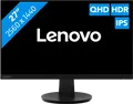 Produktbild: Lenovo N27q 67C2GAC1EU