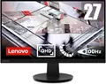 Produktbild: Lenovo N27q Monitor 27