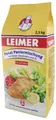 Produktbild: Leimer Panat - Paniermischung Fix & Fertig - Paniermehl - 2,5 kg