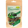 Produktbild: Pflanzenschutzstäbchen Schacht Biostäbchen 50g