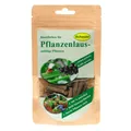 Produktbild: Schacht Biostäbchen Pflanzenlaus 50g