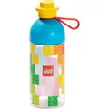 Produktbild: LEGO Trinkflasche 0,5 Liter - ICONIC