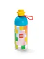Produktbild: LEGO HYDRATION BOTTLE 0.5L - ICONIC