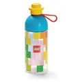 Produktbild: Lego Hydration Bottle 0.5l - Iconic (0.50 l) (40420800)