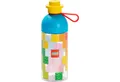 Produktbild: Room Copenhagen Spielzeugtruhe Room Copenhagen LEGO Trinkflasche 0,5 Liter -