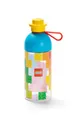 Produktbild: NHG Trinkflasche LEGO® Trinkflasche Iconic