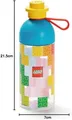 Produktbild: LEGO® 5007788 0,5-Liter-Trinkflasche – Discovery / Neu & OVP