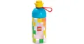 Produktbild: LEGO Trinkflasche 0,5 Liter - ICONIC