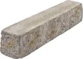 Produktbild: Mauerstein iBrixx Passion Twee muschelkalk 50 cm x 12,5 cm x 12,5 cm