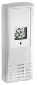 Produktbild: TFA 30.3208 Thermo-Hygro-Sender Ersatzsender Klima-Monitor Venice Außensensor