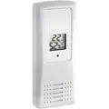 Produktbild: TFA Dostmann 30.3208.02 Thermo-/Hygrosensor