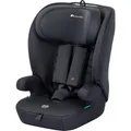 Produktbild: BEBECONFORT Autokindersitz 