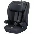 Produktbild: Bebeconfort Autokindersitz Bebeconfort Eros i-Safe, Mitwachsender Kindersitz 9-36 kg, 15 M.–12 J., ab: 15 Monate, bis: 12 Jahre schwarz