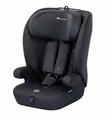 Produktbild: Bebeconfort Autokindersitz Bebeconfort Eros i-Safe, Mitwachsender Kindersitz 9-36 kg, 15 M.–12 J., ab: 15 Monate, bis: 12 Jahre