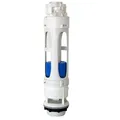 Produktbild: AH0003400R Spülauslöse-Set für WC D2_D Nr Ersatzteil Badezimmerausstattung Po...