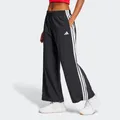 Produktbild: Hose Damen - schwarz