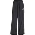 Produktbild: ADIDAS Damen Hose Essentials 3-Streifen Lifestyle Woven Parachute