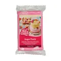 Produktbild: FunCakes Fondant Pretty Pink - 250g