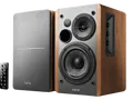 Produktbild: EDIFIER Studio R1280DB Aktives 2.0 Regallautsprechersystem, Holz