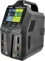 Produktbild: SKYRC T1000 Modellbau-Ladegerät AC/DC 20A Blei LiFePO LiHV LiIon 1723390
