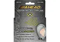 Produktbild: Ahead Sticks ACME Gehörschutz, Custom Molded Earplugs