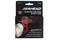 Produktbild: Ahead Gehörschutzstöpsel ACME Custom Molded Earplugs, Nicht-toxisch, hypoallergen