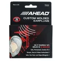 Produktbild: Ahead ACME Custom Molded Earplugs