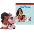 Produktbild: Disney - Vaiana 2 (Simea), Spielfigur Hörspiel