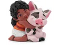 Produktbild: TONIES Figur - Disney Vaiana 2 (Simea) Hörfigur