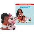 Produktbild: Disney - Vaiana 2 (Simea) Hörfigur