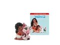 Produktbild: tonies Disney - Vaiana 2 (Simea) Hörfigur #1906839