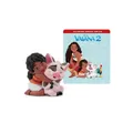 Produktbild: Tonie Disney Vaiana 2