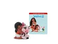 Produktbild: Tonies - Disney: Vaiana 2 (Simea) Hörfigur 11001544 deutsch 2025 Tonies