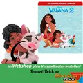 Produktbild: Tonies Disney Prinzessin - Vaiana 2