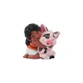 Produktbild: Disney - Vaiana - Simea [DACH]