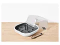 Produktbild: Lupilu Sterilasator + Zubehör mikrowelle BPA frei Babyflaschen sterilisieren NEU