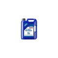 Produktbild: Motoröl LIQUI MOLY 1189 2-Takt-Motoroil für
