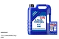Produktbild: 5 L Liqui Moly Motorrad 2 Takt Motoroil API TC ISO L-EGC JASO FC TISI