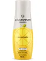 Produktbild: Sodastream Lemonade No Sugar