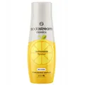 Produktbild: SodaStream Limonadenkonzentrat