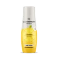 Produktbild: sodastream Zitrone ohne Zucker Sirup #29932479