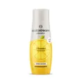 Produktbild: sodastream Zitrone ohne Zucker Sirup #29932479