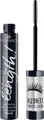 Produktbild: Essence - Verlängernde Mascara What the Length! Extreme Verlängerung - Schwarz