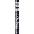 Produktbild: essence what the length! (#000000, 01, 1, Black) (cosnova GmbH)